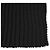 Autre Marque ADAM ET ROPE GAM04310 Polyester Stricktop Schwarz - Ansicht 6