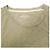 Autre Marque Camiseta de algodón con bolsillo nonnative Verde Caqui - vista 4