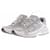 Dior Sneaker "B30 Countdown" grau  - Ansicht 1