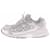 Dior Sneaker "B30 Countdown" grau  - Ansicht 2