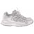 Dior Sneaker "B30 Countdown" grau  - Ansicht 3