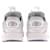 Dior Sneaker "B30 Countdown" grau  - Ansicht 5