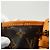 Borsa Tote Bucket PM Monogram Louis Vuitton Marrone - vista 8