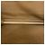 Borsa Monceau 28 Monogramma Louis Vuitton Marrone - vista 4