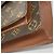 Borsa Monceau 28 Monogramma Louis Vuitton Marrone - vista 7