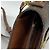 Borsa Monceau 28 Monogramma Louis Vuitton Marrone - vista 8