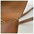 Borsa Monceau 28 Monogramma Louis Vuitton Marrone - vista 9