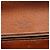 Borsa Monceau 28 Monogramma Louis Vuitton Marrone - vista 5