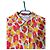 Autre Marque Fabienne Chapot Top Shirt Viscose Mehrfarbig - Ansicht 2