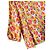 Autre Marque Fabienne Chapot Top Shirt Viscose Mehrfarbig - Ansicht 3