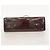 Borsa Tote Vernis Wilshire MM di Louis Vuitton Bordò - vista 3