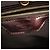Borsa Tote Vernis Wilshire MM di Louis Vuitton Bordò - vista 5