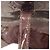Borsa Tote Louis Vuitton Vernis Wilshire PM Bordò - vista 10