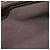Borsa Tote Louis Vuitton Vernis Wilshire PM Bordò - vista 15