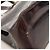 Borsa Tote Louis Vuitton Vernis Wilshire PM Bordò - vista 6