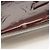 Borsa Tote Louis Vuitton Vernis Wilshire PM Bordò - vista 8