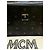Borsa a tracolla MCM Visetos Nero - vista 2