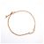 Bracciale Mini T Smile di Tiffany & Co. - vista 2