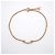Bracciale Mini T Smile di Tiffany & Co. - vista 3
