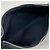 Borsa a mano Hermès Valparaiso PM Nero - vista 12