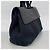 Borsa a mano Hermès Valparaiso PM Nero - vista 2