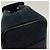 Borsa a mano Hermès Valparaiso PM Nero - vista 6
