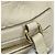 Borsa Tote Lumineuse PM in Monogram Empreinte Louis Vuitton Bianco - vista 14