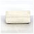 Borsa Tote Lumineuse PM in Monogram Empreinte Louis Vuitton Bianco - vista 3