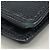 Timeless Cartera larga de cuero negro Chanel - vista 5