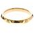 Tiffany & Co Tiffany Trueband Diamantring aus Roségold Golden - Ansicht 3