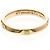 Tiffany & Co Tiffany Trueband Diamantring aus Roségold Golden - Ansicht 5