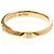 Tiffany & Co Tiffany Trueband Diamantring aus Roségold Golden - Ansicht 6