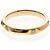 Tiffany & Co Tiffany Trueband Diamantring aus Roségold Golden - Ansicht 7
