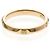 Tiffany & Co Tiffany Trueband Diamantring aus Roségold Golden - Ansicht 8