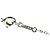 Tiffany & Co Collana con Diamante Incrociato Tiffany - vista 13