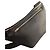 Sac à dépêches Hermès Cityslide Cross GM – AW17 – H073790CB Nero