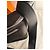Sac à dépêches Hermès Cityslide Cross GM – AW17 – H073790CB Nero - vista 10