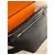 Sac à dépêches Hermès Cityslide Cross GM – AW17 – H073790CB Nero - vista 2