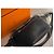 Sac à dépêches Hermès Cityslide Cross GM – AW17 – H073790CB Nero - vista 3