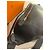 Sac à dépêches Hermès Cityslide Cross GM – AW17 – H073790CB Nero - vista 4