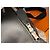 Sac à dépêches Hermès Cityslide Cross GM – AW17 – H073790CB Nero - vista 7