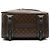 Pegase 70 Monogramma Marrone Louis Vuitton - vista 3