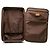 Pegase 70 Monogramma Marrone Louis Vuitton - vista 4