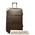 Pegase 70 Monogramma Marrone Louis Vuitton - vista 8