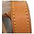 Louis Vuitton Bolsa Babylone Monograma Marrom - vista 22