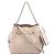 Louis Vuitton Mahina Bella Rosa