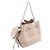 Louis Vuitton Mahina Bella Rosa - vista 2