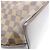 Borsa a Spalla Chelsea Damier Louis Vuitton Damier ebene - vista 3