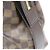 Borsa a Spalla Chelsea Damier Louis Vuitton Damier ebene - vista 4