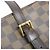 Borsa a Spalla Chelsea Damier Louis Vuitton Damier ebene - vista 6